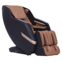 Массажное кресло Bodo Tobo Yellow