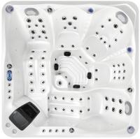 Акватюнинг 