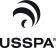 USSPA