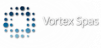 Vortex Spas