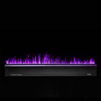 Электроочаг Schönes Feuer 3D FireLine 1500 RGB