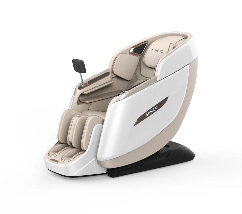 1.jpeg.jpg 1.jpeg.jpg