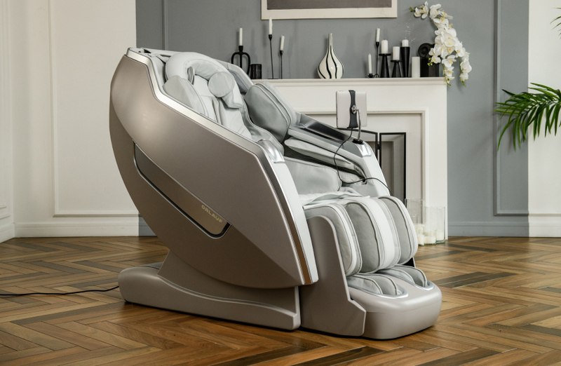 superion-slide-1-0.jpg superion-slide-1-0.jpg