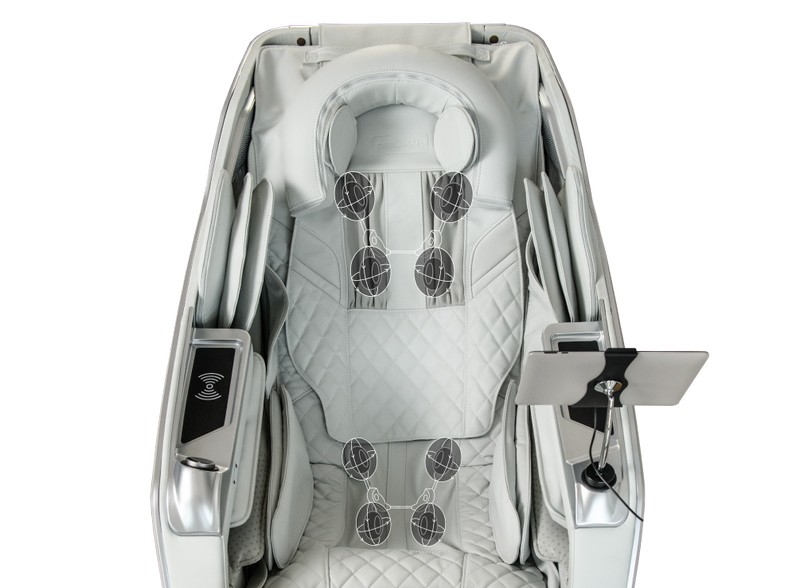 superion-rollers.jpg superion-rollers.jpg