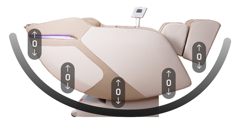 jazz-zero-g.jpg jazz-zero-g.jpg