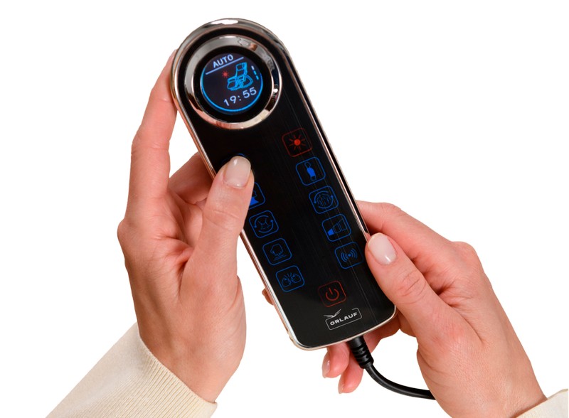 yorn-control.jpg yorn-control.jpg