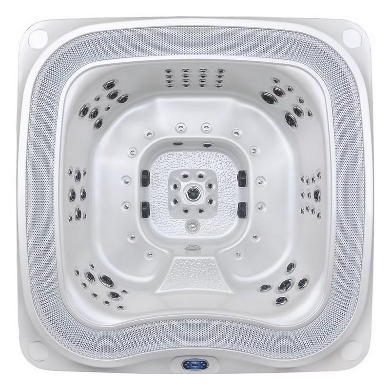 Переливная чаша Kingston JCS-88.jpg Переливная чаша Kingston JCS-88.jpg