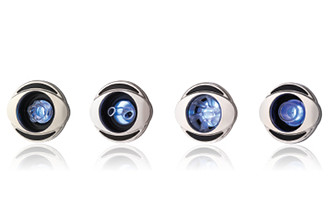 Orbit-Jets.jpg Orbit-Jets.jpg