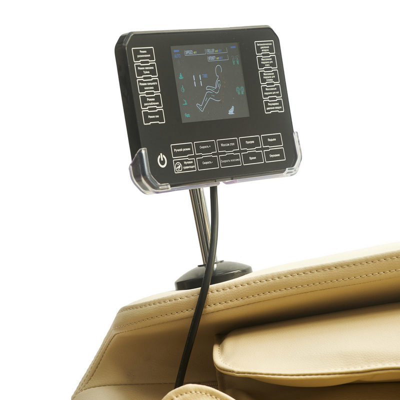 IMG_2447.jpg IMG_2447.jpg