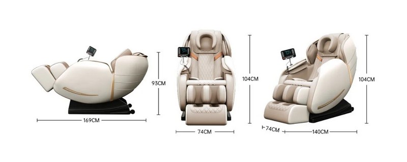 WhatsApp_Image_2024-.jpeg.jpg WhatsApp_Image_2024-.jpeg.jpg