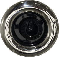 05-Прямоструйная-форсунка-3.5-дюйма.jpg 05-Прямоструйная-форсунка-3.5-дюйма.jpg