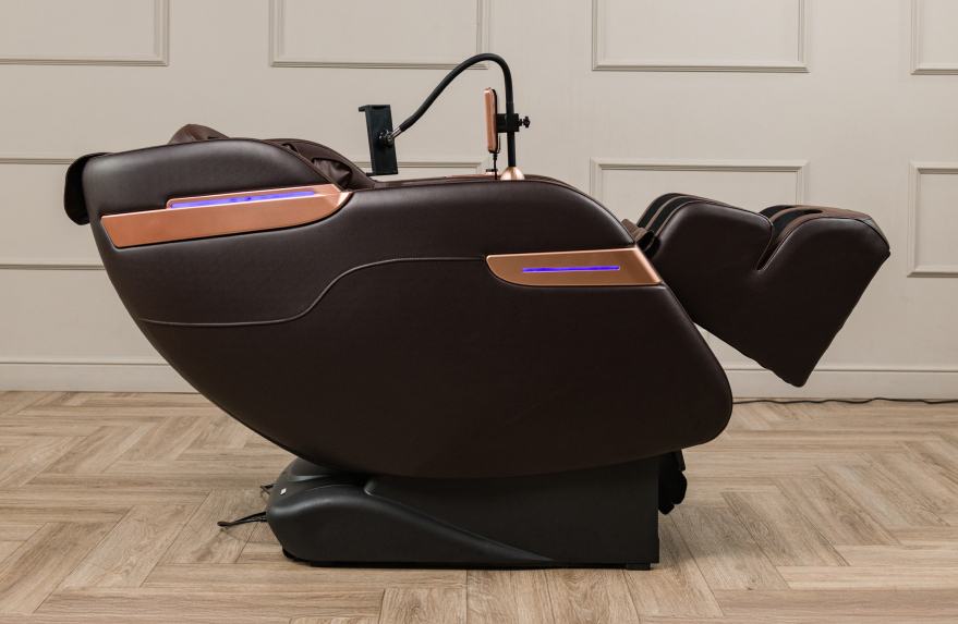 mainz-slide-1-3.jpg mainz-slide-1-3.jpg