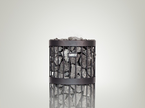 Электрическая печь Harvia Legend PO70E