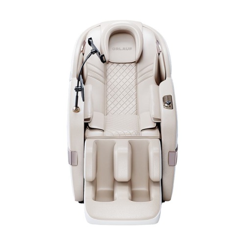 Массажное кресло Orlauf Mainz Peach Ease