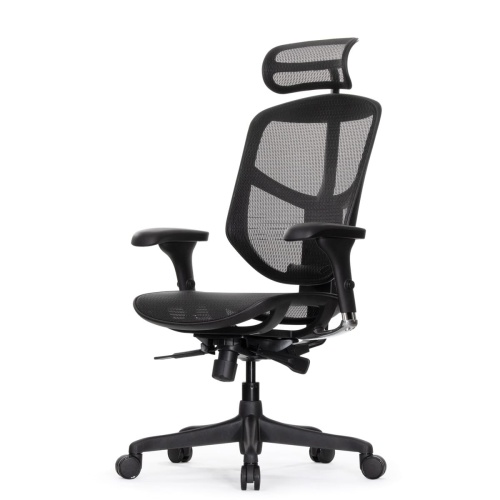 Ортопедическое кресло Falto Enjoy 2 Basic