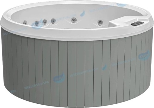 Акватюнинг 