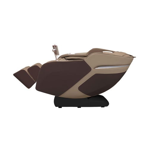 Массажное кресло Orlauf Jazz Espresso Ease