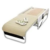 Массажная кровать LOTUS HEALTHCARE R-522