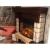 Каминокомплект Real Flame Stone Corner New (античный дуб)+Firespace 25 в Чите