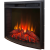 Электроочаг Real Flame Evrika 25,5 LED Электроочаг Real Flame Evrika 25,5 LED в Чите