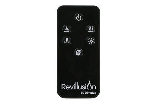 Электроочаг Dimplex Revillusion RLG25 в Чите