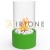 Airtone 