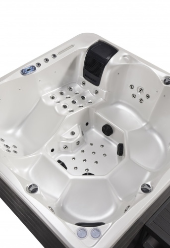 Акватюнинг 