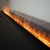 Электроочаг Schönes Feuer 3D FireLine 3000 в Чите
