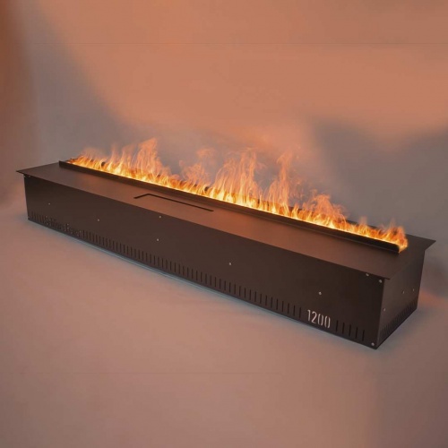Электроочаг Schönes Feuer 3D FireLine 1200 Pro в Чите