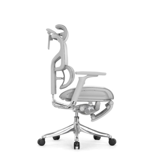 Ортопедическое кресло Expert Pro 2