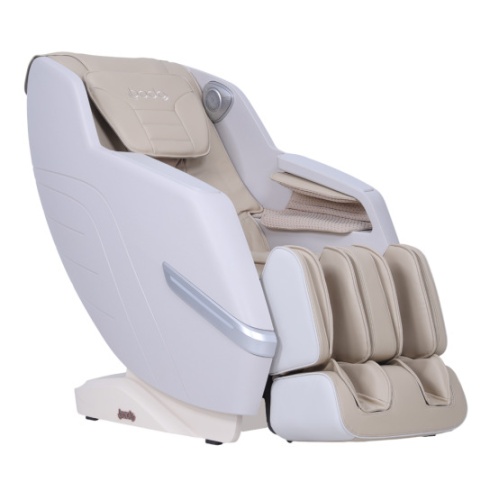 Массажное кресло Bodo Tobo Beige