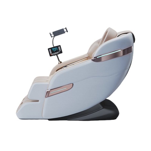 Массажное кресло Orlauf Mainz Peach Ease