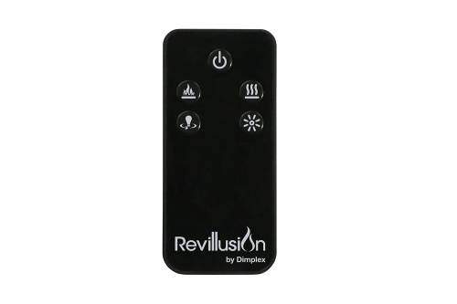 Электроочаг Dimplex Revillusion RLG20 в Чите