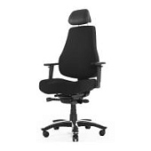 Ортопедическое кресло Falto Dispatcher Orto