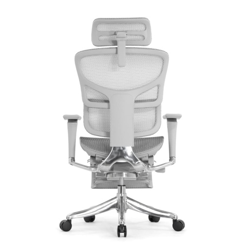 Ортопедическое кресло Expert Pro 2