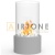 Airtone 