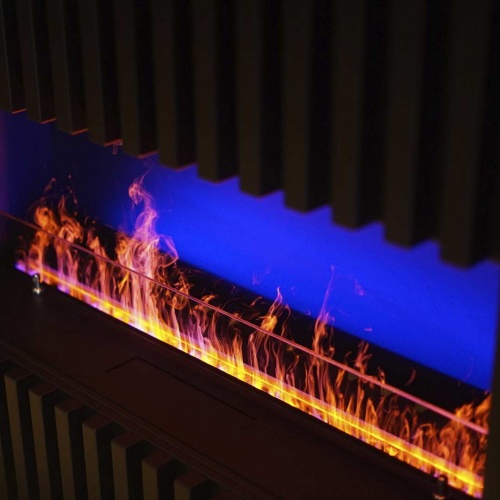 Электроочаг Schönes Feuer 3D FireLine 1000 Pro в Чите