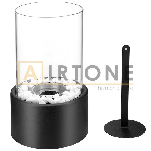 Airtone 