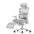 Ортопедическое кресло Expert Pro 2 Ортопедическое кресло Expert Pro 2