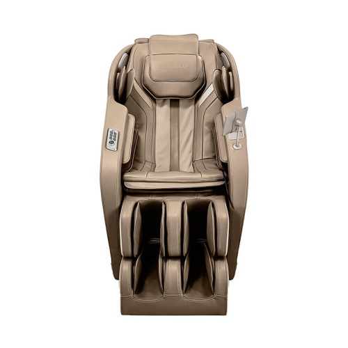 Массажное кресло Orlauf Jazz Espresso Ease