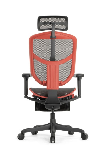 Ортопедическое кресло Falto ENJOY ULTRA 2 GAMING U9