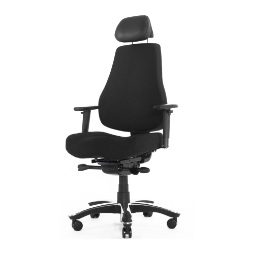 Ортопедическое кресло Falto Dispatcher Orto