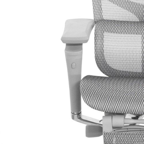 Ортопедическое кресло Expert Pro 2