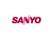 Sanyo