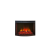 Электроочаг Real Flame Evrika 25,5 LED Электроочаг Real Flame Evrika 25,5 LED в Чите