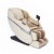 Массажное кресло Senzo Riko Массажное кресло Senzo Riko