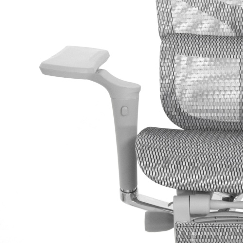 Ортопедическое кресло Expert Pro 2