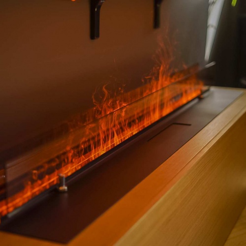 Электроочаг Schönes Feuer 3D FireLine 1500 Pro в Чите