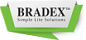 Bradex