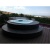 Jacuzzi 